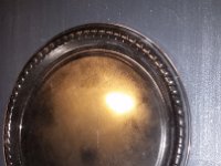 2015-02-02 19.06.37